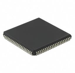 Renesas 7008L15JG8