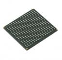 Renesas 79RC32H435-266BCGI