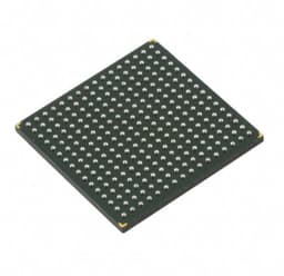 Renesas 79RC32H435-266BCGI