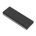Renesas IDT71V016SA10YI8