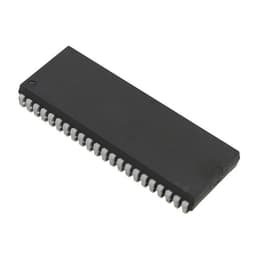 Renesas IDT71V016SA10YI8