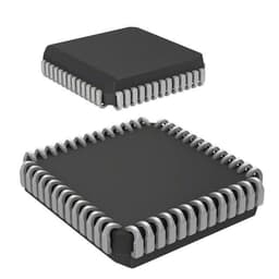 Renesas 70125L25JG8
