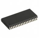Renesas IDT71V424L10YI