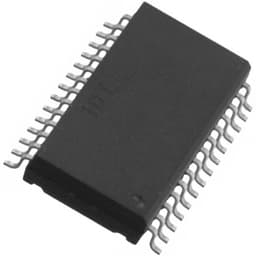 Renesas 7202LA12SOG