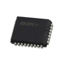 Renesas 7203L20J