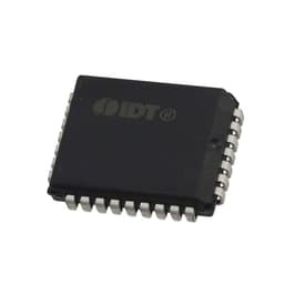Renesas 7203L20J