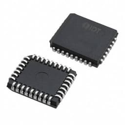 Renesas 72241L10JG
