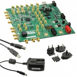 Renesas 82EBP33831-1