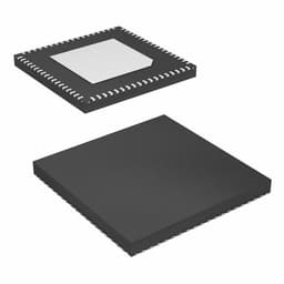 Renesas 9ZML1233EKILFT