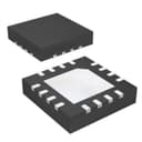 Renesas 8SLVP1104ANLGI