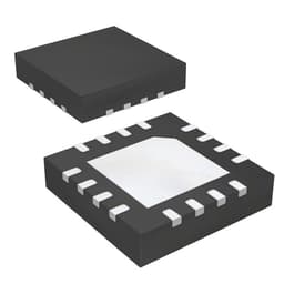 Renesas 843001AK-40LFT