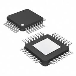Renesas 840S07BYILFT