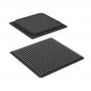 Renesas 89H32NT8AG2ZAHLGI8