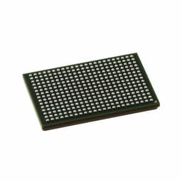 Renesas 89HT0832PZCBLG