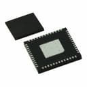 Renesas 8T349316NLGI