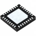Renesas 8T49N004A-030NLGI8