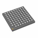 Renesas 8T49N244A-001ASGI8