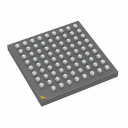 Renesas 8T49N244A-001ASGI8