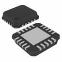 Renesas 8V74S4622NLGI