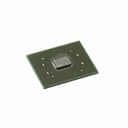 Renesas AMB0680L4RJ8