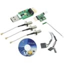 Renesas EBH220BMTV-EVALZ