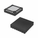 Renesas EL4543ILZ-T7S2714