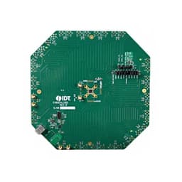 Renesas EVK9ZXL1951D