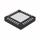 Renesas 8SLVD2104NBGI