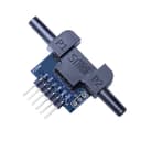 Renesas FS2012-1020-NG