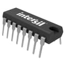 Renesas HI3-0508-5