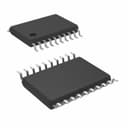Renesas 87004BG-03LFT