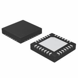 Renesas LDS6124NQGI
