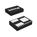 Renesas ISL12020MIRZ-T