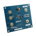 Renesas ISL28005FH-50EVAL1Z