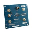 Renesas ISL28006FH-100EVAL1Z