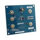 Renesas ISL28006FH-ADJEVAL1Z