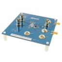 Renesas ISL28117SOICEVAL1Z