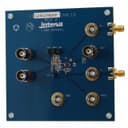 Renesas ISL28127MSOPEVAL1Z