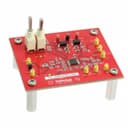 Renesas ISL28633EV2Z