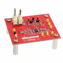 Renesas ISL28633EV2Z