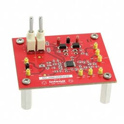 Renesas ISL28635EV2Z