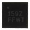 Renesas ISL3159EIRZ