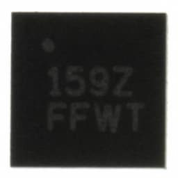 Renesas ISL3159EIRZ