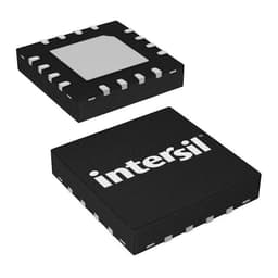 Renesas ISL43640IR-T