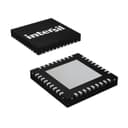 Renesas ISL97650BIRTZ-T