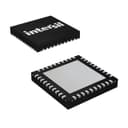 Renesas ISL95837IRZ