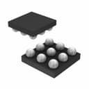 Renesas ISL9120IIAZ-T