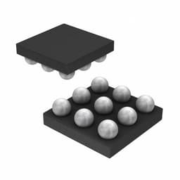 Renesas ISL9120IIAZ-TR5654