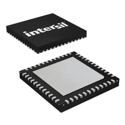 Renesas ISL6364IRZ-T
