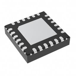 Renesas ISL78083ARZ-T